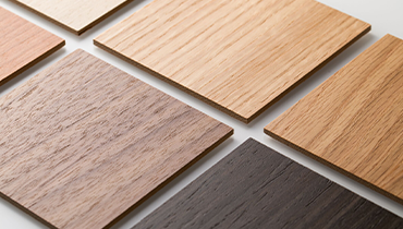 Veneer