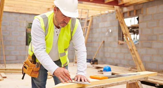 About RomeClubPlywood